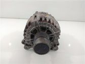 Generator/alternator
