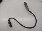 Lambda probe sensor