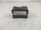 Unidad de control/módulo ECU del motor