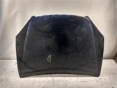 Couvercle, capot moteur