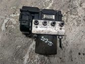 Rear tail light bulb