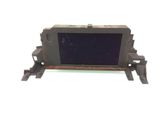 Unidad de control/módulo del navegador GPS