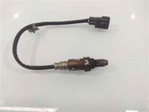 Lambda probe sensor
