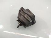 Soporte de montaje del motor (Usadas)