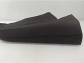 Airbag lateral