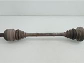Drive shaft (set)