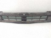 Rejilla del capó/tapa del motor
