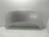 Motorhaube