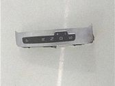 Motorsteuergerät ECU
