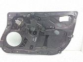 Fensterheber elektrisch ohne Motor Tür vorne