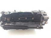 Culata del motor