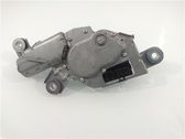 Motor del limpiaparabrisas trasero