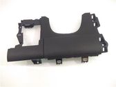 Airbag lateral