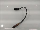 Lambda probe sensor