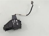 Stellmotor Zentralverriegelung