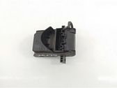 Unidad de control/módulo ECU del motor