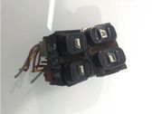 Interruptor del elevalunas eléctrico