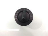 Light switch