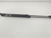 Опора задней крышки