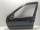 Puerta delantera