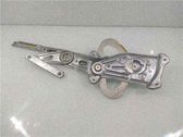 Mécanisme lève-vitre de porte arrière avec moteur