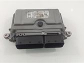 Unidad de control/módulo ECU del motor