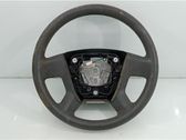 Volante