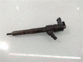 Injecteur de carburant