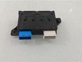 Motorsteuergerät ECU