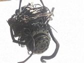 Motor completo