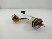 Kraftstoffpumpe im Tank