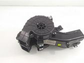 Stellmotor Heizung Klima
