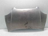 Couvercle, capot moteur