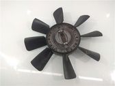Ventilador viscoso