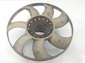 Ventilador viscoso
