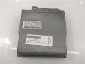 Unidad de control/módulo ECU del motor
