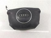 Airbag del volante
