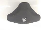 Airbag de volant