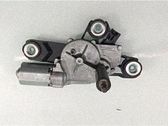 Motor del limpiaparabrisas trasero