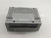 Unidad delantera de radio/CD/DVD/GPS