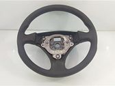 Volante