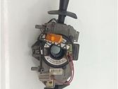 Light switch