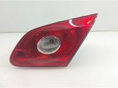 Lámpara de faros/luces traseros