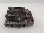 Módulo de fusible