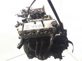 Kit moteur