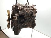Kit moteur