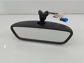 Espejo retrovisor (interior)