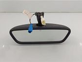 Espejo retrovisor (interior)