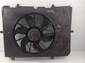 Ventilador de refrigeración