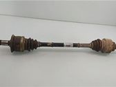 Drive shaft (set)